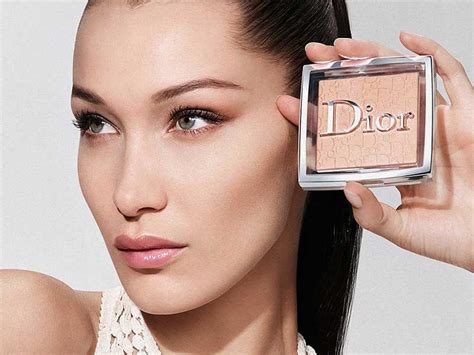 dior cosmetics online shop|Dior Makeup .